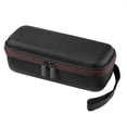 thumbnail image 2 of ESTONE Hard EVA CaseTravel Carrying Bag for Tribit XSound Go Bluetooth Speaker Cases, 2 of 10