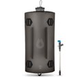 thumbnail image 1 of Bolsa de almacenamiento de agua para camping HydraPak Seeker de 10 L, libre de BPA, 1 of 8