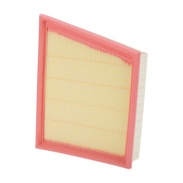 Filtros de aire del motor Unique Bargains 1 Pcs para Land Rover Range Rover Velar 2.0L gasolina diésel Filtro de aire Limpiador No.LR092258/113123480