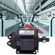 thumbnail image 5 of Electroimán Solenoide ANGGREK Tipo Push-pull SA-1192 220VAC 7.8N 10mm, 5 of 7