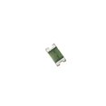 thumbnail image 4 of 10PCS For Nintendo Game Boy Advance GBA GBC GB 3DS F1 F2 Replacement Fuses F, 4 of 5