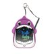thumbnail image 3 of Tablero de escritura de bolsillo, mochila escolar con peces de dibujos animados, luz LCD colgante, tablero de dibujo de energía, tablero de escritura para pintar, juguetes para niños, 3 of 4
