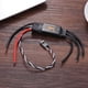 thumbnail image 2 of 30A ESC sin escobillas para helicópteros RC Quadcopter, 2 of 9