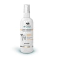 thumbnail image 2 of Jabón Antiséptico Heridas Perro Medical Solutions Fancy Pets Fancy Pets Medical Solutions FL3934, 2 of 2