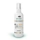 thumbnail image 2 of Jabón Antiséptico Heridas Perro Medical Solutions Fancy Pets Fancy Pets Medical Solutions FL3934, 2 of 2