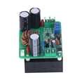 thumbnail image 4 of Boost Power Modules, DC Power Supply Module PCB Input Undervoltage Protection  For Batteries, 4 of 8