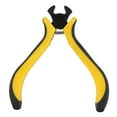 thumbnail image 1 of End Cutting Plier Watch Repairing Plier Tools Handcrafts Making Accessory, 1 of 11