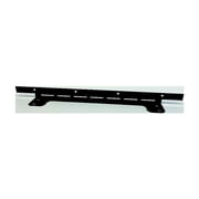 GE SMT-PBV10 Top Mount Bracket 16ga