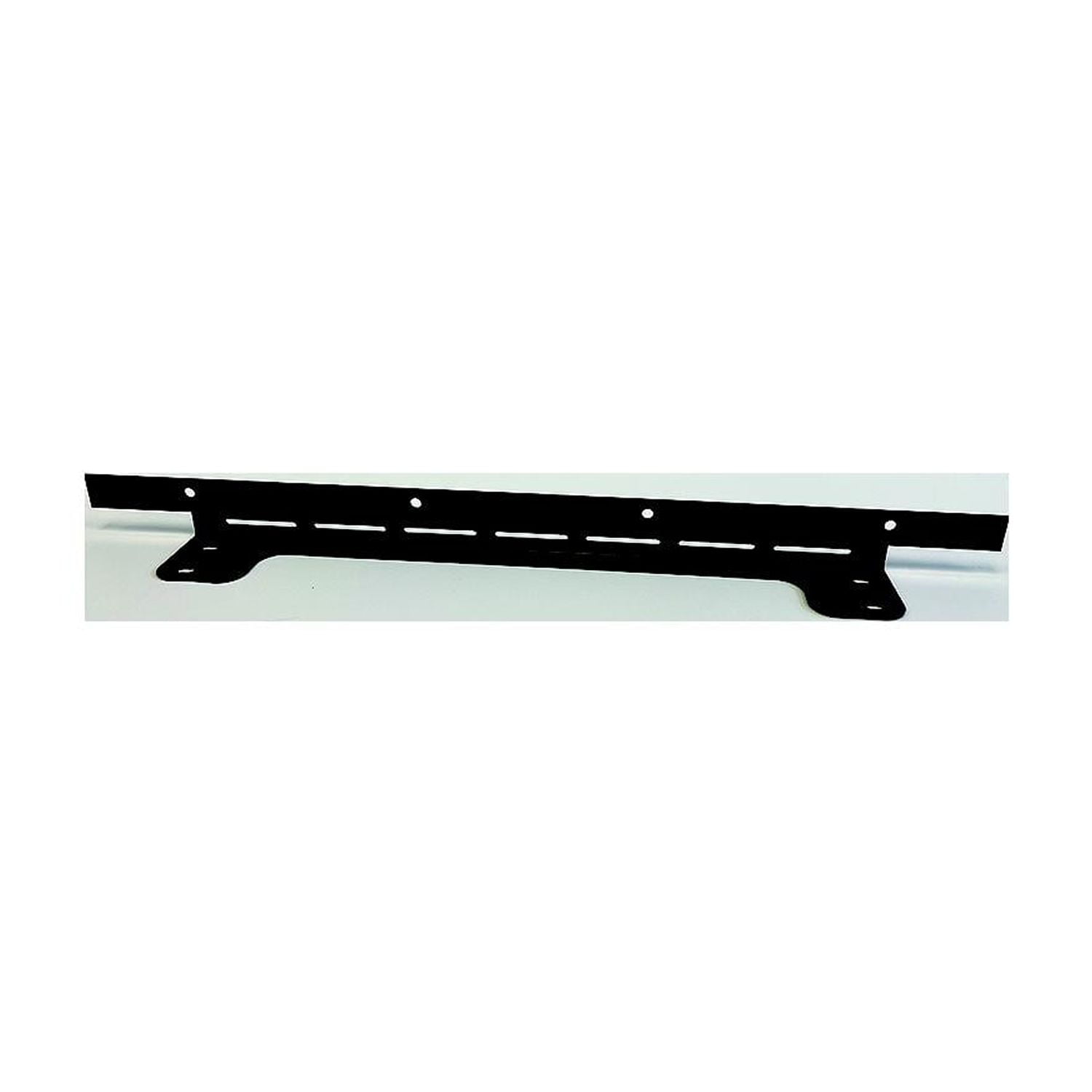 GE SMT-PBV10 Top Mount Bracket 16ga