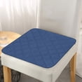 thumbnail image 5 of TINYSOME Reusable Incontinence Chair Pad Washable Absorbent Cover for Urinary Problem, 5 of 15