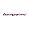 thumbnail image 1 of Car Mirror Stickers Hello Gorgeous Vinyl Decal Drive View Rear `AU. Y5D3, 1 of 8