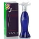 thumbnail image 2 of Perfume Fuller Dama Shantung Elegancia Suprema Frutal 60ml, 2 of 2