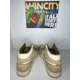 thumbnail image 3 of N I-K-E A i r-Jor-dan 1 RETRO NEW ARMED FORCES MILITARY PEARL WHITE MEN'S SHOES SZ 12, 3 of 5