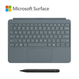 Microsoft Surface Ergonomic Keyboard 3SQ-00008 Surface