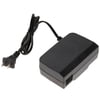 Image thumbnail_image