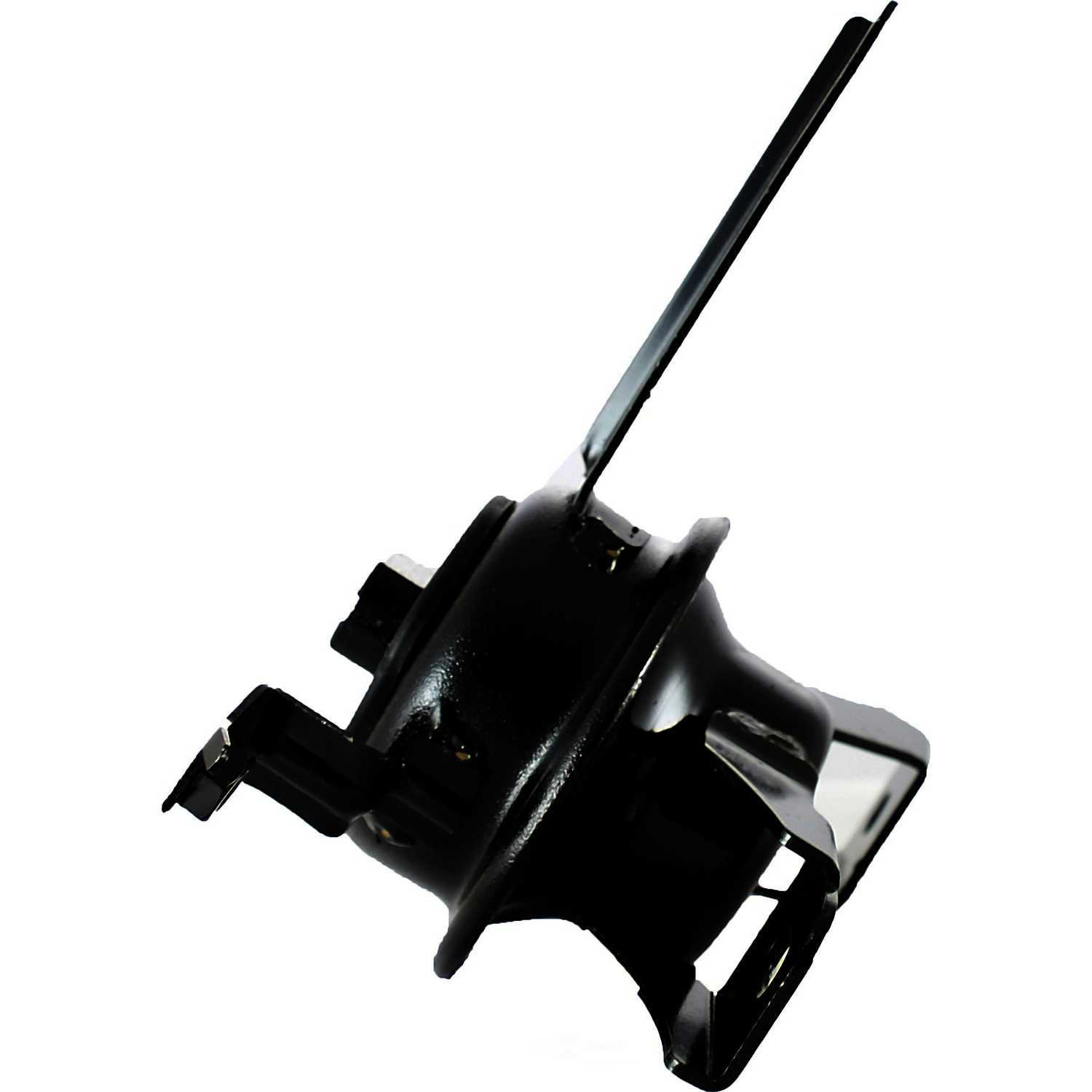 Pioneer Automotive Industries 608850 Pioneer Engine Mount
