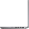 thumbnail image 5 of Restored Dell Latitude 5410 14" Laptop Intel Core i5-10210U 16GB 256 GBSSD Windows 11 Pro (Refurbished), 5 of 5