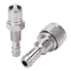 thumbnail image 3 of Fuel Line Connector Set for 2 4 Stroke Outboard Motors 5HP-90HP, 3 of 4