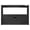 Hammered Granite, variant on Gladiator Ready-to-Assemble Foldaway Work Station, GAFS42KD