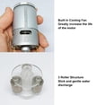 thumbnail image 4 of Bomba Peristáltica de Lavavajillas, Reemplazo de reparación de motor de fluJo de 800 ml/min, 4 of 7