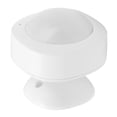 thumbnail image 2 of Sensor de movimiento del cuerpo humano WIFI inteligente, Control remoto de 120°, carga USB para lavandería, garaje, pasillo, 2 of 10