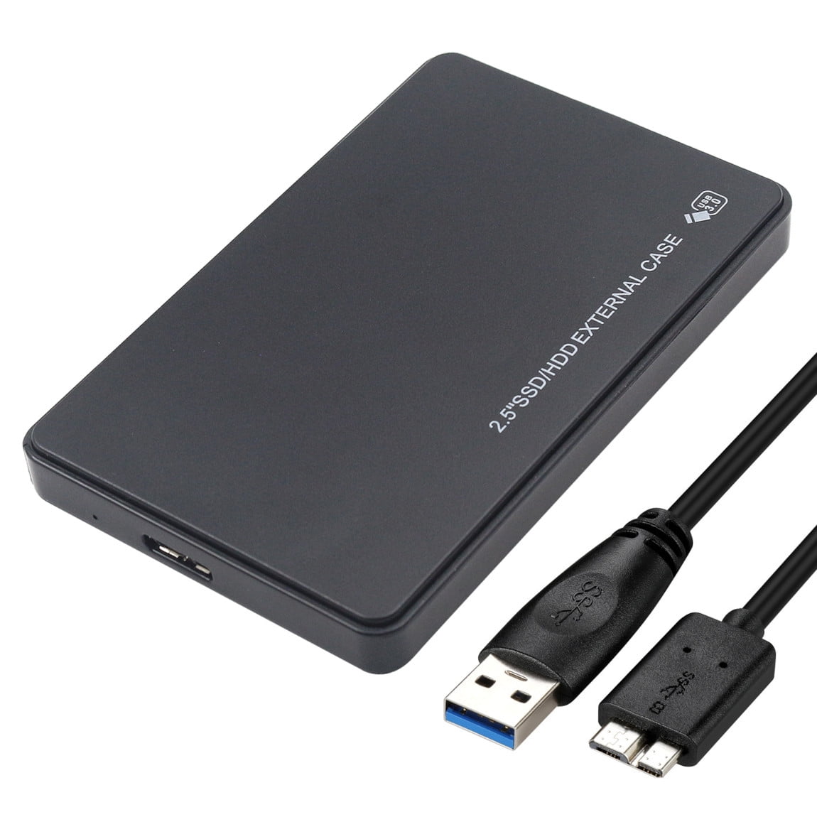 新品未使用 M.2 2280 240GB×2 sata240GB×1 2025年最新】240gb m．2 2280 ssdの人気アイテム - メルカリ