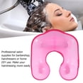 thumbnail image 4 of BESTYASH De Impermeable Rosa Para Usar En Permanentes Y Tratamientos Capilares, 4 of 5
