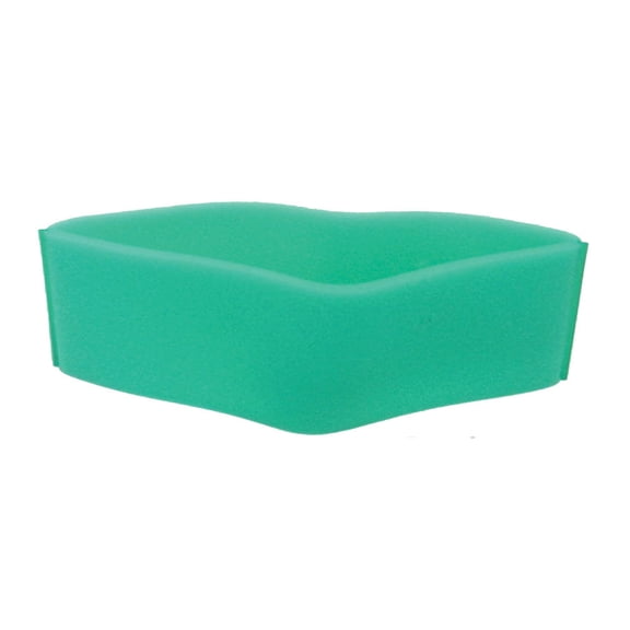 Oregon Genuine OEM Replacement Air Filters - 30-937