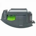thumbnail image 3 of Dust Bin Box for iRobot Roomba I7 I7+ I3 I3+ I4 I4+ I6 I6+ I8 I8+ J7 J7+ E5 E6 E7 Vacuum Cleaner Re, 3 of 5