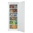thumbnail image 3 of Danby Products Danby Designer 5.9 cu.ft. Upright Freezer, 3 of 3
