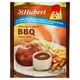Mélange à sauce barbecue St. Hubert à 25 % moins de sel Sce BBQ moins sel STH 57g – image 3 sur 7