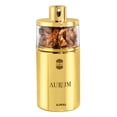 thumbnail image 1 of Perfume Ajmal Aurum EDP para mujer 75 ml, 1 of 6