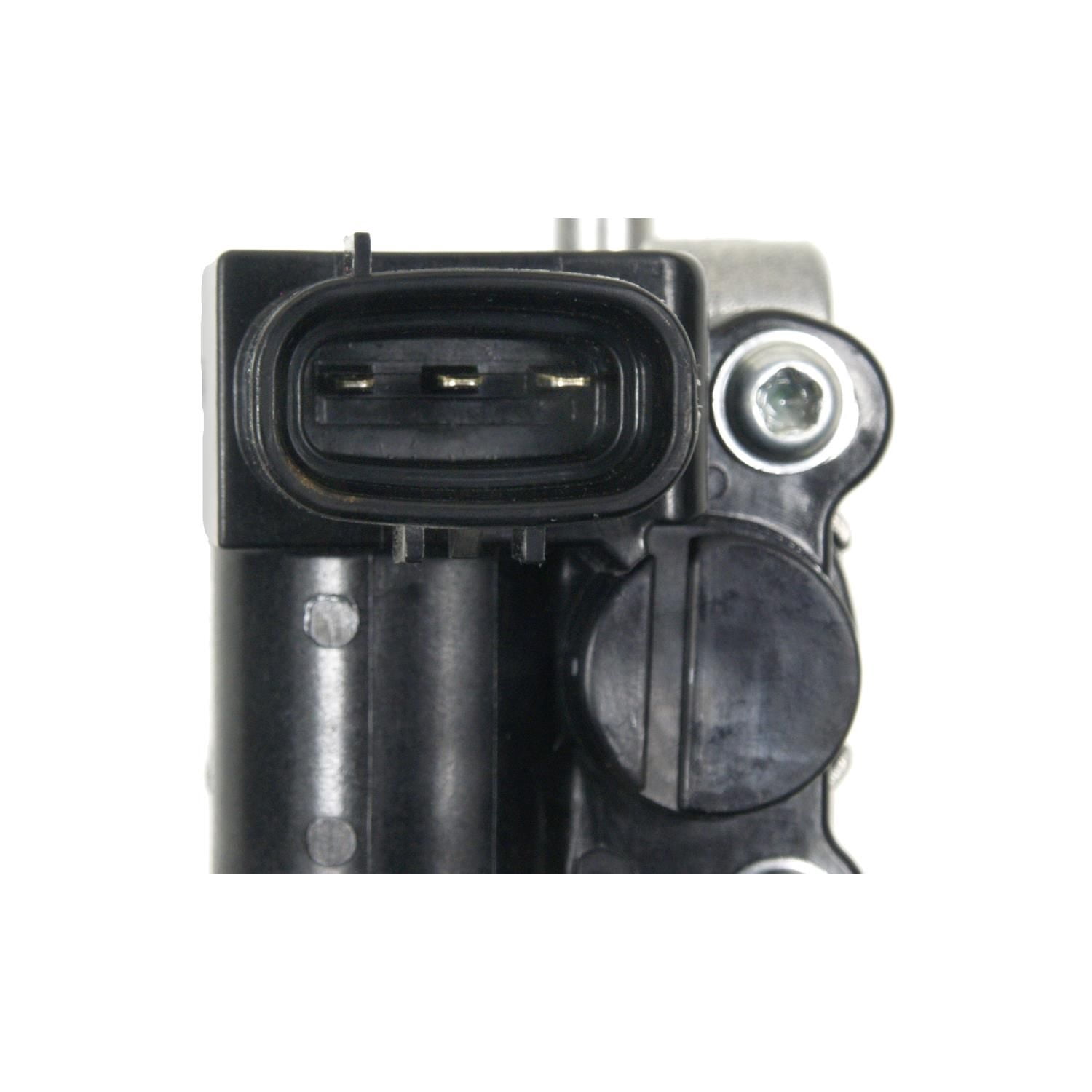 Standard AC528 Idle Control Valve For Toyota Celica