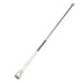 thumbnail image 2 of Spray  Extension Rod Manual Hardware Sprayer Extension Rod Universal Paint Spray  Tip Pole Tool Manual Hardware Supplies75cm, 2 of 8