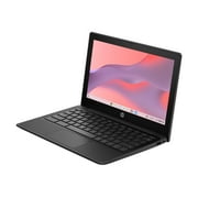 HP Fortis G1m 11.6" Chromebook, ARM Cortex A76, 32GB SSD, ChromeOS
