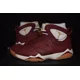 thumbnail image 1 of Ni - ke Air Jordan 7 Cigar 725093 630 Size 12.5 RARE Mens Basketball shoes, 1 of 5