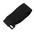 thumbnail image 3 of 5X Trackstrap Wrist Strap for Vr Tracker - Precision Full Body Tracking for Vr and Motion Capture, 3 of 7