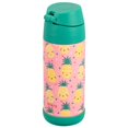 thumbnail image 5 of Botella de agua Snug Kids con aislamiento de acero inoxidable, 350 ml, 5 of 5