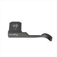 thumbnail image 2 of Empuñadura de Cámara para 100VI/X100V Cámara, Empuñadura para Pulgar con Zapata, Accesorios para Cámara Multifunción, 2 of 6