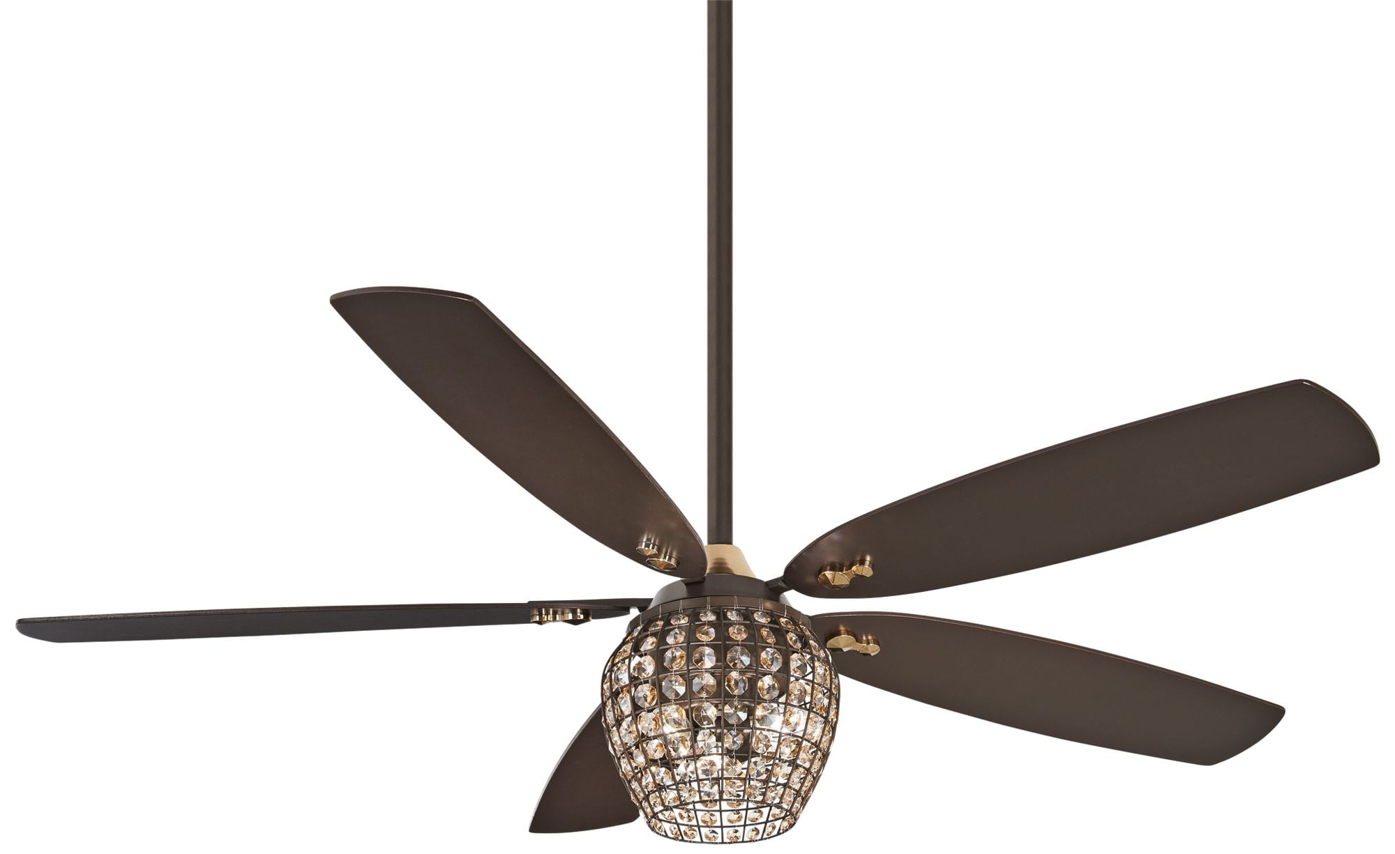 Minka Aire Ceiling Fan Wall Control Manual Shelly Lighting