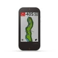 thumbnail image 1 of Garmin Approach® G80 GPS Golf Handheld with Radar, 1 of 9