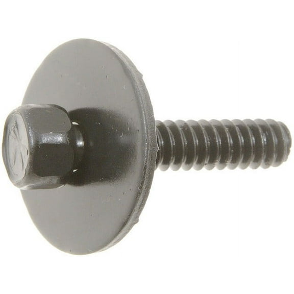 Dorman - Autograde Body Bolt P/N:964-020