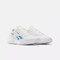 thumbnail image 3 of Reebok Lite 4 Men's Running Men's Shoes, 3 of 4