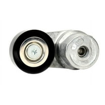 ACDelco GM Original Equipment 12638689 Drive Belt Tensioner