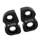 thumbnail image 3 of Asiento de conversión de freno en V Bling Bling para bicicleta plegable, 3 of 12