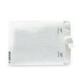 thumbnail image 4 of Lightweight 14 lb Tyvek Catalog Mailers, #10 1/2, Square Flap, Redi-Strip Adhesive Closure, 9 x 12, White, 50/Box, 4 of 4