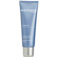 thumbnail image 2 of Phytomer Líquido Líquido Acnipur Blemish Solution 1.6 oz Phytomer Phytomer Líquido 1.6 oz, 2 of 6