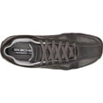 thumbnail image 6 of Skechers Men's Citywalk Malton Oxford Sneaker, Charcoal, 10.5 m US, 6 of 7