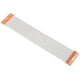 thumbnail image 1 of Snare Wire Evans Blaster Series, 20 hilos, 30 cm, 1 of 1