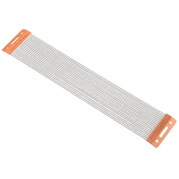 Snare Wire Evans Blaster Series, 20 hilos, 30 cm